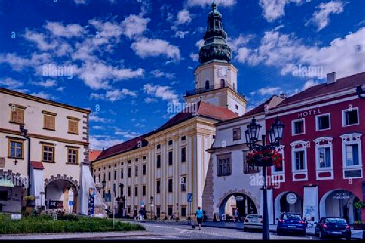 Amelia, 34 — Escort in Kromeriz, Czech Republic
