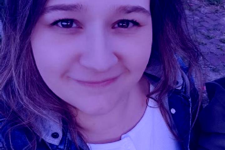 Amelia, 34 — Escort in Leitzkau, Germany