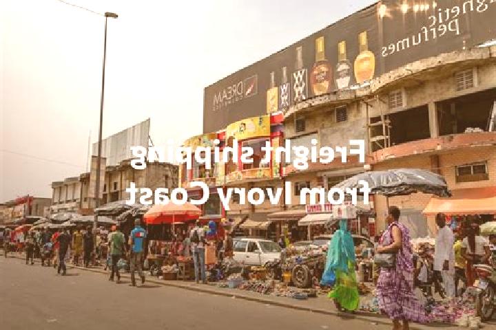 Amelia, 34 — Escort in Logouale, Ivory Coast