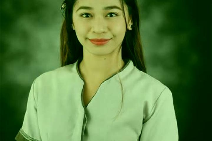 Amelia, 34 — Escort in Maloco, Philippines
