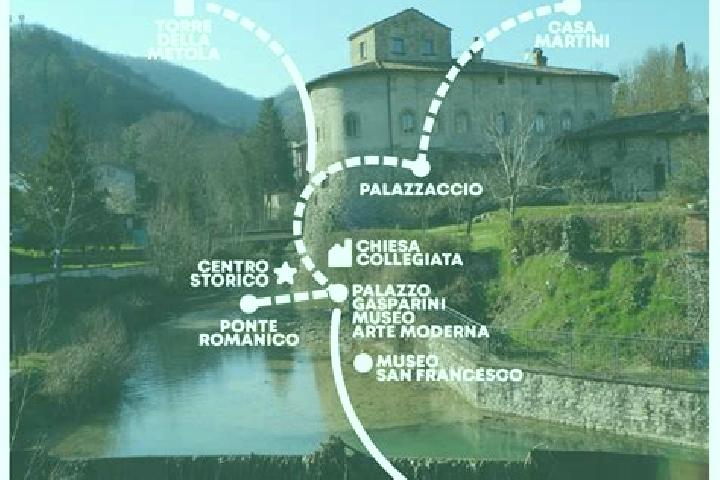 Amelia, 34 — Escort in Mercatello sul Metauro, Italy