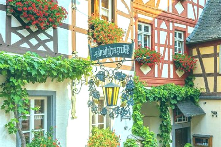 Amelia, 34 — Escort in Muschwitz, Germany