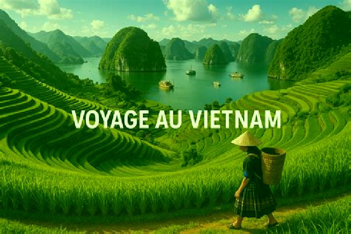 Amelia, 34 — Escort in Nghi Son, Vietnam