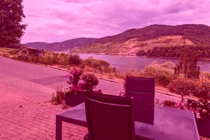 Amelia, 34 — Escort in Niederheimbach, Germany