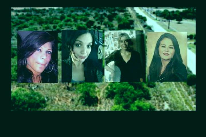 Amelia, 34 — Escort in Nuevo Laredo, Mexico