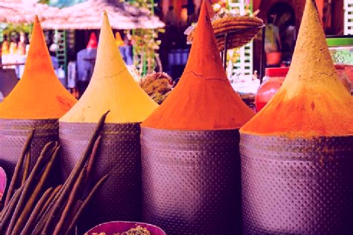 Amelia, 34 — Escort in Ourtzagh, Morocco