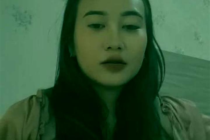 Amelia, 34 — Escort in Pandangan Kulon, Indonesia