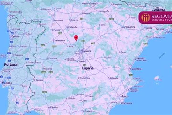 Amelia, 34 — Escort in Pedrosillo de Alba, Spain