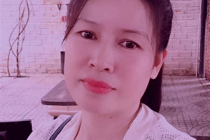 Amelia, 34 — Escort in Phung Nghia, Vietnam
