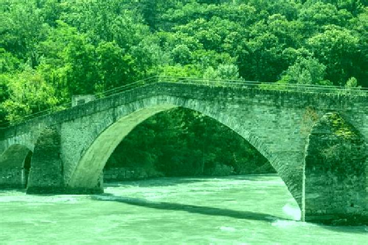 Amelia, 34 — Escort in Ponte di Ferro, Italy