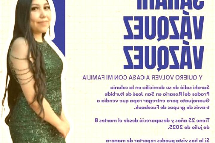 Amelia, 34 — Escort in Prados del Rosario, Mexico