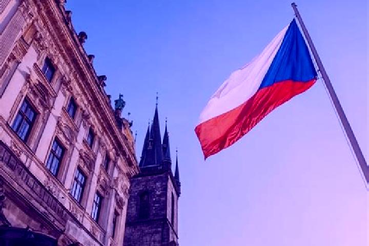 Amelia, 34 — Escort in Pustimer, Czech Republic