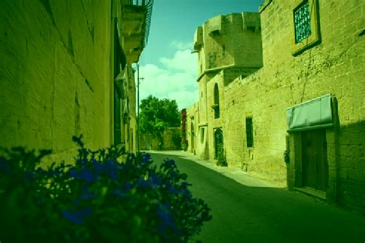 Amelia, 34 — Escort in Qrendi, Malta
