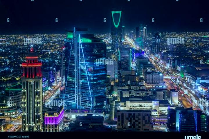 Amelia, 34 — Escort in Riyadh, Saudi Arabia