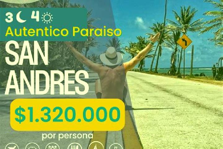 Amelia, 34 — Escort in San Jeronimo, Colombia
