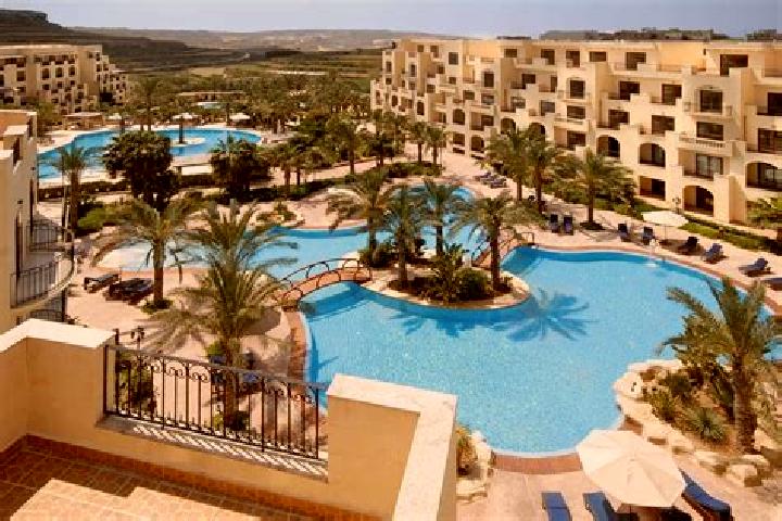 Amelia, 34 — Escort in San Lawrenz, Malta