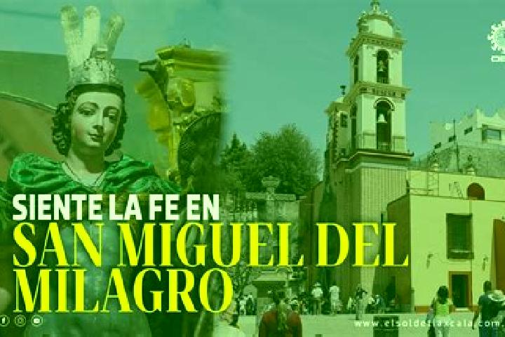 Amelia, 34 — Escort in San Miguel Axoxuca, Mexico
