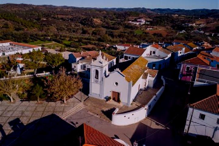 Amelia, 34 — Escort in Santo da Serra, Portugal