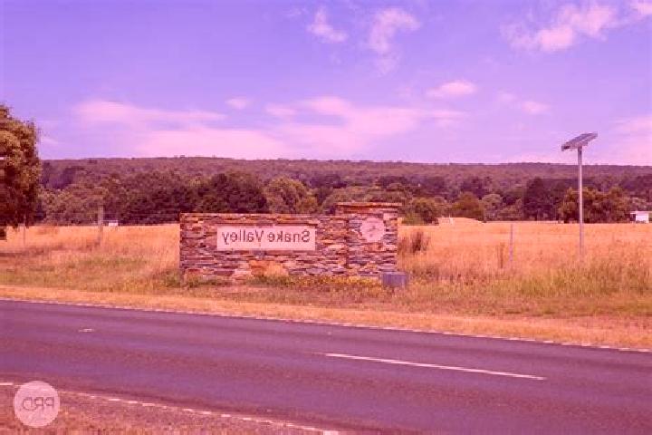 Amelia, 34 — Escort in Snake Valley, Australia