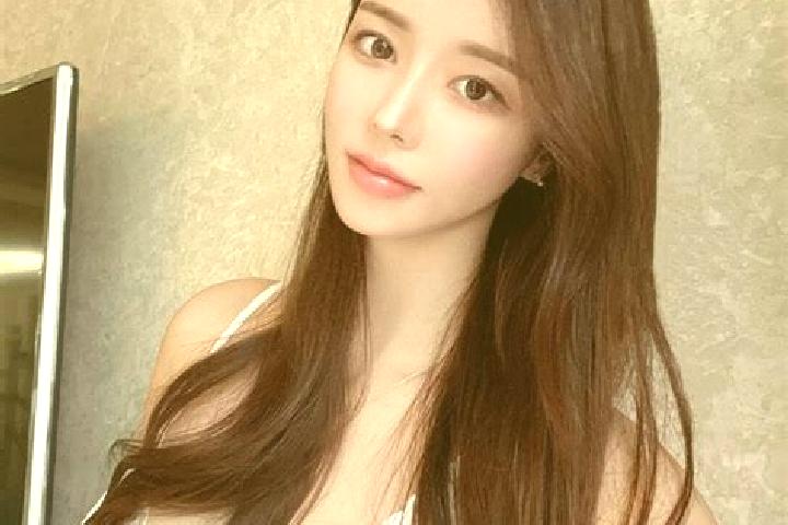 Amelia, 34 — Escort in Songcun, China
