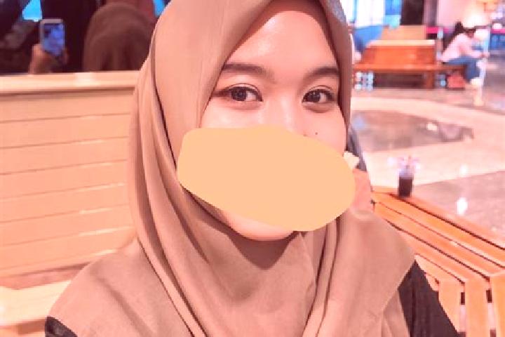 Amelia, 34 — Escort in Tual, Indonesia