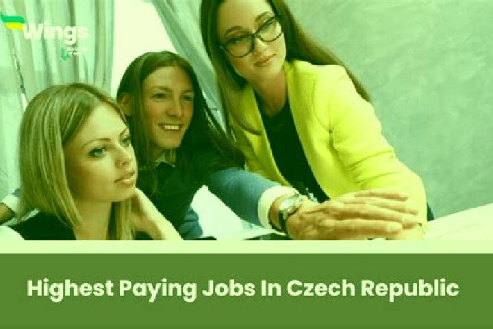 Amelia, 34 — Escort in Vycapy, Czech Republic