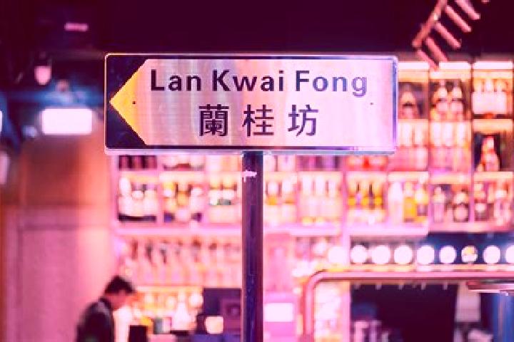 Amelia, 34 — Escort in Wah Kwai, Hong Kong