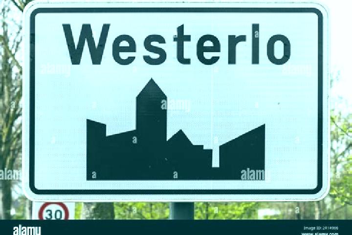 Amelia, 34 — Escort in Westerlo, Belgium