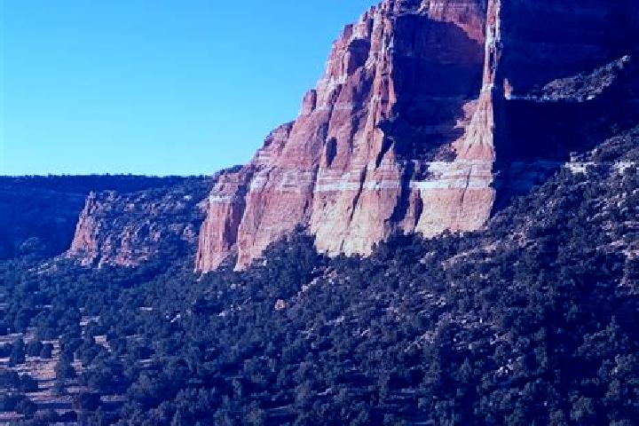 Amelia, 34 — Escort in Zuni Pueblo, United States