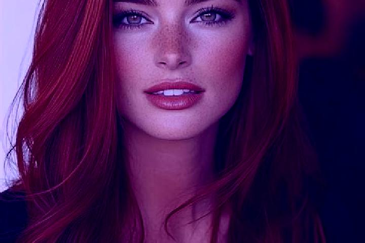 Amelia, 35, a auburn blue-eyed caucasian companion based in Estacion Consuelo. Offering 69, Deep French Kissing, A-Level, Prostate Massage, CIM. Available fo...