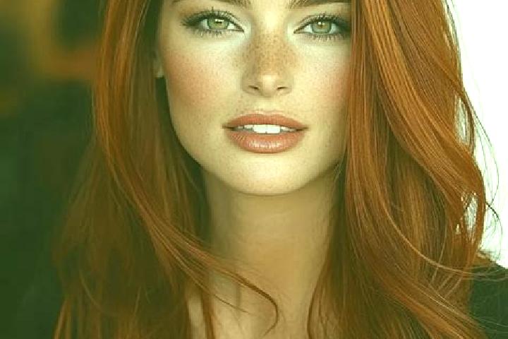 Amelia, 35, a auburn blue-eyed caucasian companion based in Tupang. Offering Deep French Kissing, Couples, Erotic Massage, Striptease, A-Level. Available for...