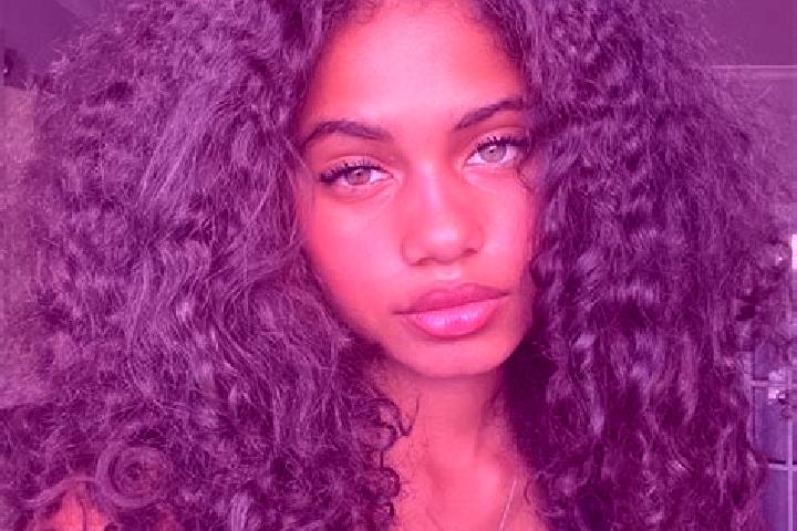 Amelia, 35, a auburn blue-eyed ebony companion based in Chalchuapa. Offering Overnight, Domination, Fetish, Girlfriend Experience, Travel Companion. Availabl...