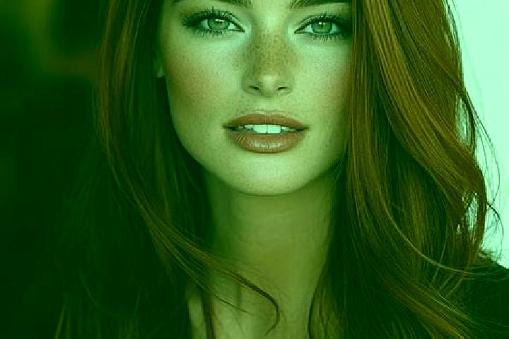 Amelia, 35, a auburn blue-eyed ebony companion based in Rivara. Offering BDSM, Girlfriend Experience, A-Level, OWO, Party Girl. Available for incall and outc...