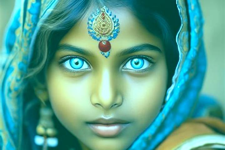 Amelia, 35, a auburn blue-eyed indian companion based in Babugarh. Offering 69, Duos, Dinner Date, Travel Companion. Available for incall and outcall, day an...