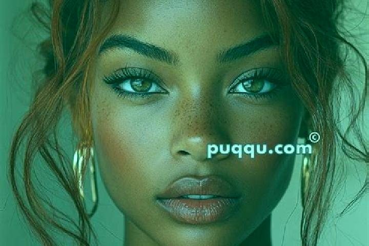 Amelia, 35, a auburn brown-eyed ebony companion based in Zepe. Offering Roleplay, Dinner Date, A-Level, Deep French Kissing. Available for incall and outcall...