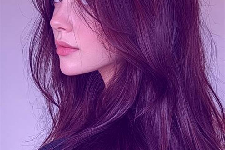 Amelia, 35, a auburn brown-eyed middle eastern companion based in Onzonilla. Offering Girlfriend Experience, Tantra, CIM, Roleplay. Available for incall and ...