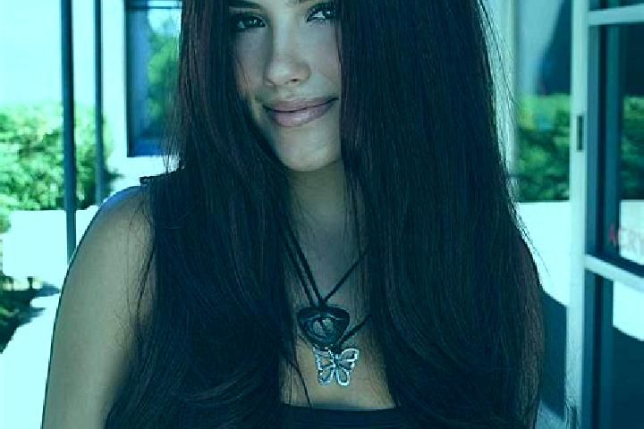 Amelia, 35, a auburn dark-eyed european companion based in Klouvas. Offering BDSM, Striptease, Roleplay, Overnight. Available for incall and outcall, overnig...