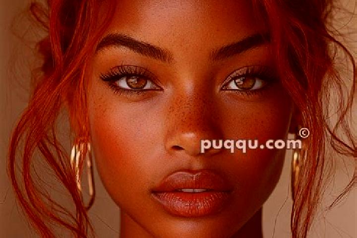 Amelia, 35, a auburn dark-eyed mediterranean companion based in Luiana. Offering OWO, Girlfriend Experience, Tantra, Deep French Kissing. Available for incal...