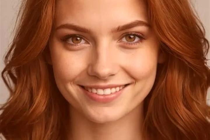 Amelia, 35, a auburn hazel-eyed european companion based in Warners Bay. Offering Roleplay, Couples. Available for incall and outcall, overnight bookings ava...