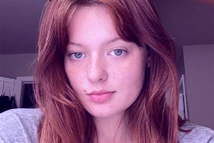 Amelia, 35, a auburn hazel-eyed slavic companion based in Derrinturn. Offering Girlfriend Experience, Roleplay. Available for incall and outcall, day and eve...