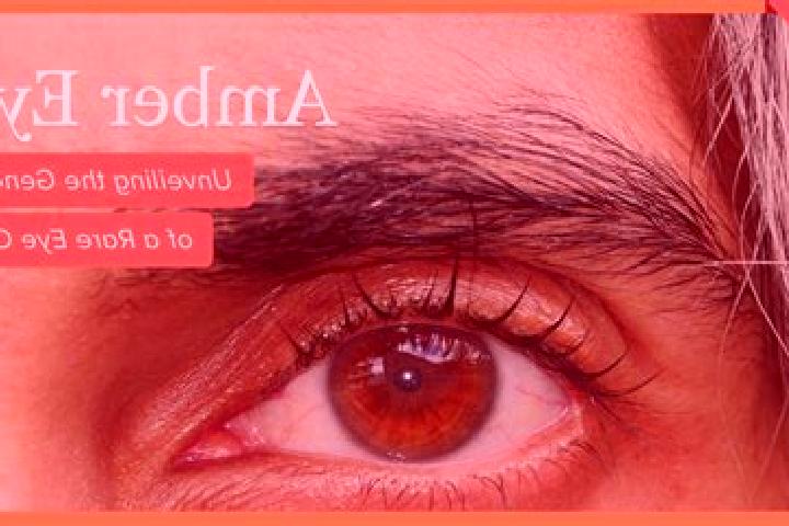 Amelia, 35, a black amber-eyed latina companion based in Commenailles. Offering Striptease, Couples, Duos, 69. Available for incall and outcall, overnight bo...