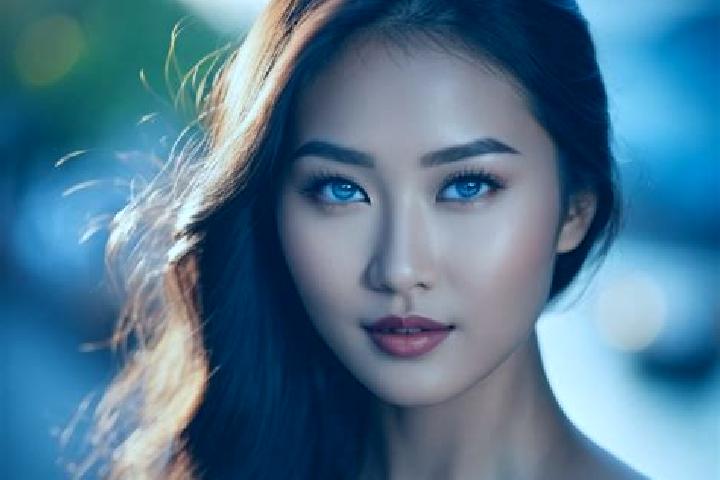 Amelia, 35, a black blue-eyed asian companion based in Chaupal. Offering CIM, Couples, Roleplay, Massage. Available for incall and outcall, overnight booking...