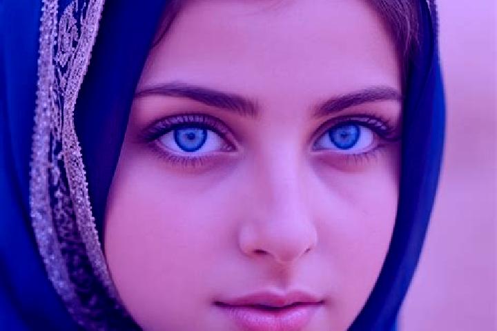 Amelia, 35, a black blue-eyed middle eastern companion based in Dubi. Offering Erotic Massage, Deep French Kissing, BDSM, Overnight. Available for incall and...