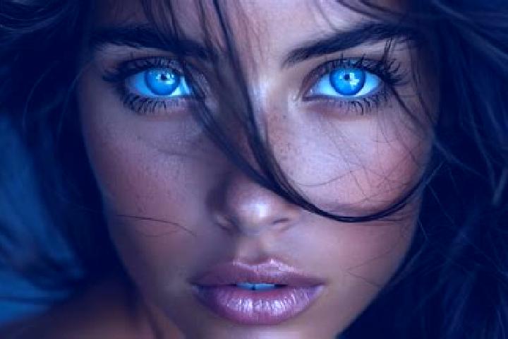 Amelia, 35, a black blue-eyed middle eastern companion based in Smithton. Offering Domination, Tantra, Overnight, Roleplay, Party Girl. Available for incall ...