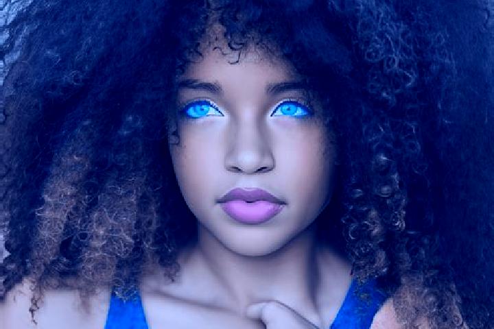 Amelia, 35, a black blue-eyed mixed companion based in Ataky. Offering BDSM, Massage, Dinner Date. Available for incall and outcall, overnight bookings avail...