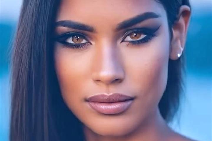 Amelia, 35, a black brown-eyed latina companion based in Nnenasa. Offering Domination, Striptease, Girlfriend Experience, Fetish. Available for incall and ou...