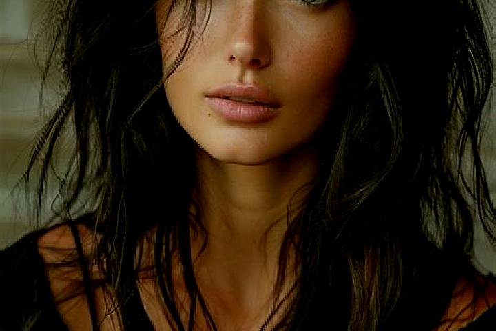 Amelia, 35, a black grey-eyed caucasian companion based in Valdescorriel. Offering Domination, 69, OWO. Available for incall and outcall, overnight bookings ...