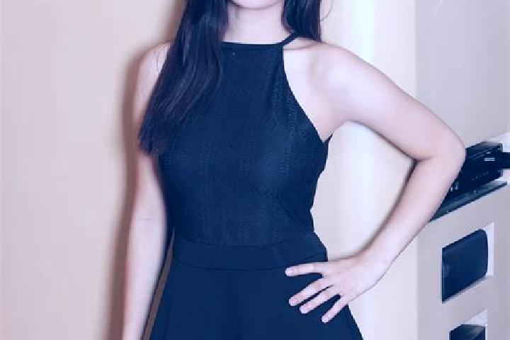Amelia, 35, a black grey-eyed european companion based in Sarqant. Offering BDSM, 69, GFE, Deep French Kissing, OWO. Available for incall and outcall, overni...