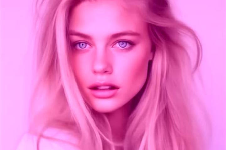 Amelia, 35, a blonde amber-eyed caucasian companion based in Thierachern. Offering Couples, Overnight, A-Level. Available for incall and outcall, overnight b...
