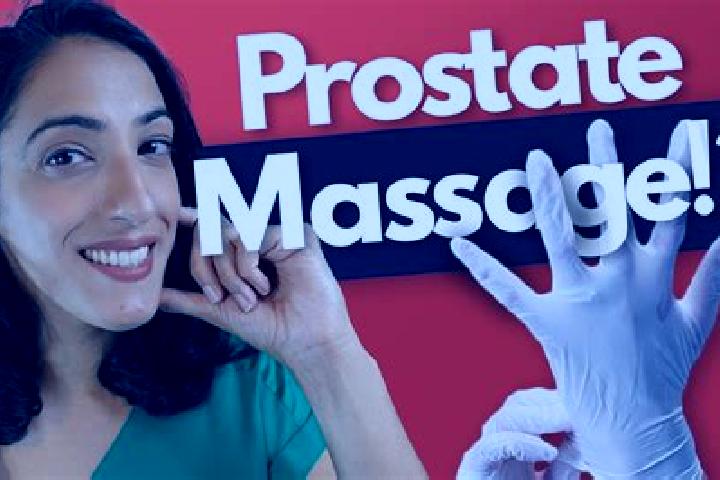 Amelia, 35, a blonde amber-eyed indian companion based in Alepe. Offering Prostate Massage, BDSM, Roleplay. Available for incall and outcall, day and evening...